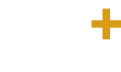 lf-tanque.com Responsible