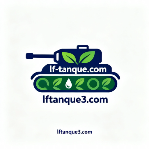 lf-tanque.com