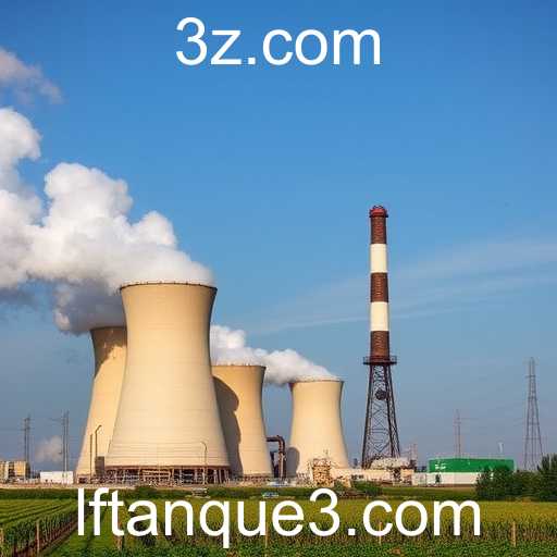 O Impacto Econômico da Nova Política Energética no Setor de Combustíveis
