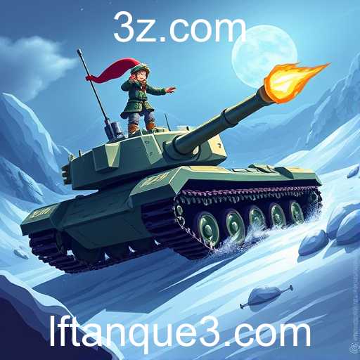 A Expansão dos Jogos Online no Brasil