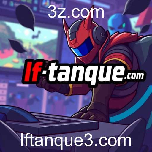 Expansão e Popularidade dos Jogos Online em 2026