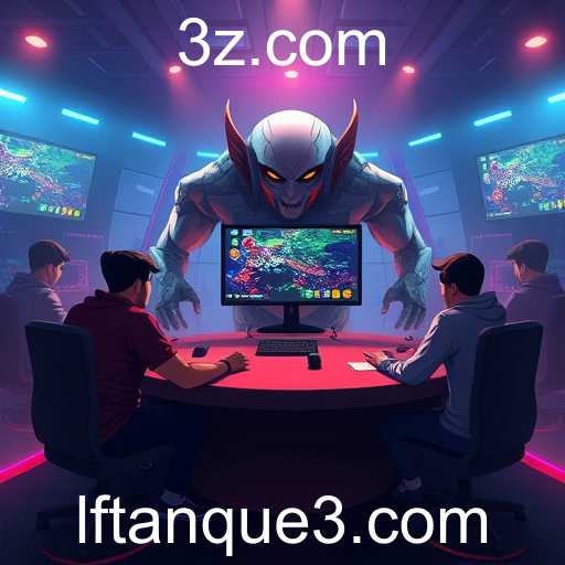 poker heads-up um contra um