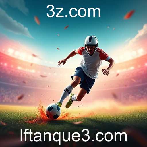 Inovações e Desafios no Mundo dos Jogos