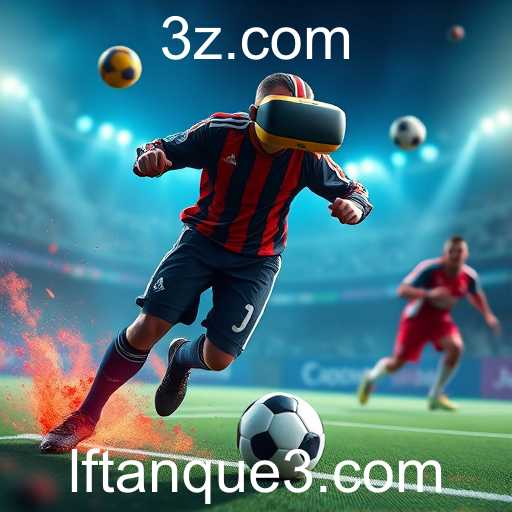 Evolução dos Jogos Online em 2026
