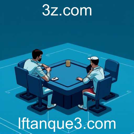 Revolução nos Jogos Online: O Crescimento Exponencial dos Games em Português