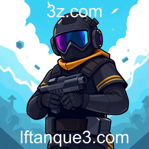 Novo Horizonte para Plataforma de Jogos