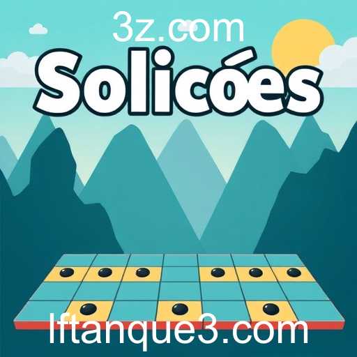 A Revolução dos Jogos Online em 2025