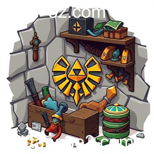 Tendências e Evoluções em Jogos Online: O Impacto do lf-tanque.com