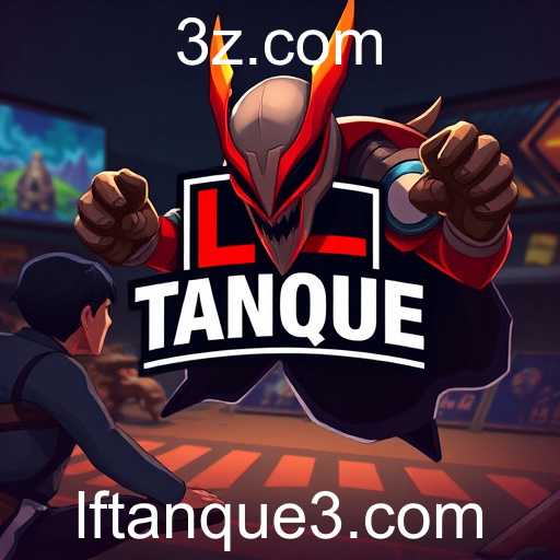 Crescimento do Mundo dos Jogos em Português