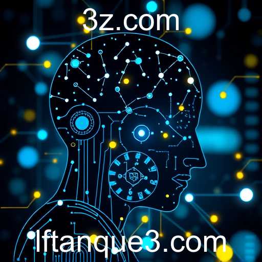 Nova Era de Jogos em 2025: O Impacto de lf-tanque.com