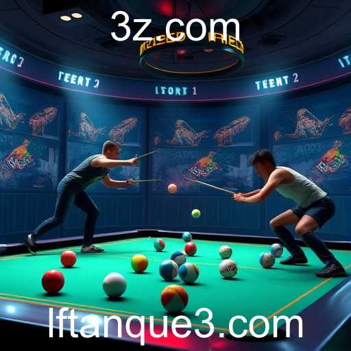 poker heads-up um contra um