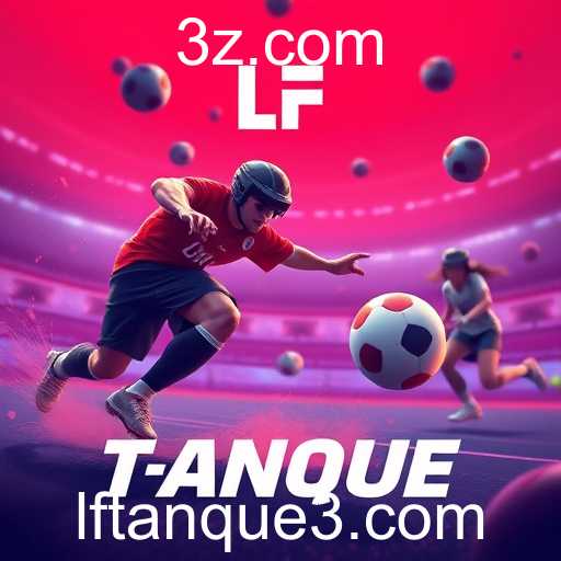 Avanços e Desafios no Mundo dos Jogos Online