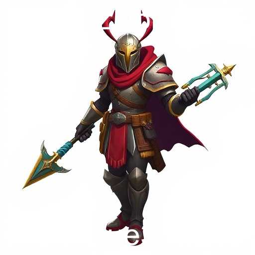 A Evolução dos Jogos em lf-tanque.com