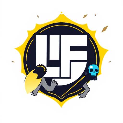 O Crescimento do LF-Tanque no Cenário de Jogos Online