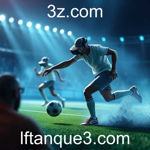 Inovação e Estratégias do lf-tanque.com: Um Olhar Atual