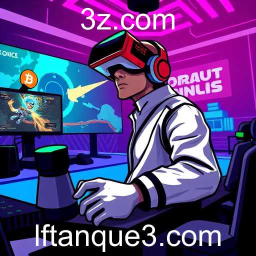 O Crescimento dos Jogos Online em 2026