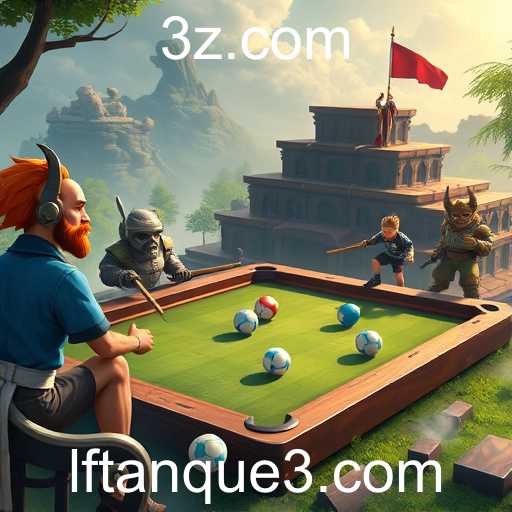 poker heads-up um contra um