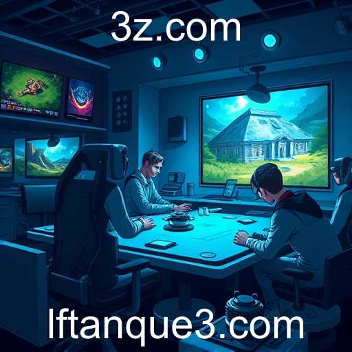 poker heads-up um contra um