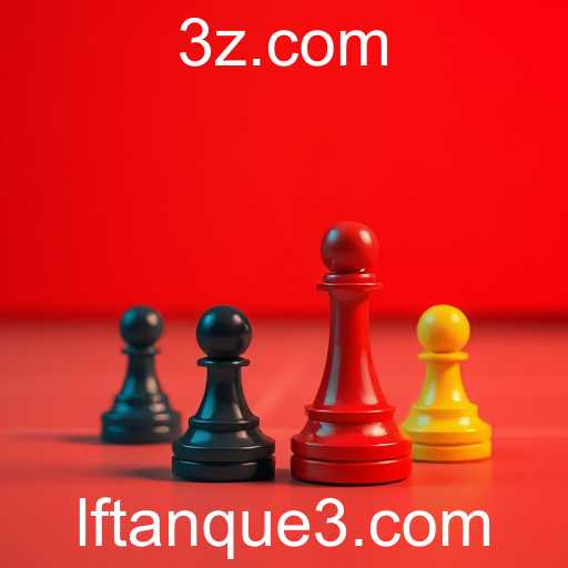 A Ascensão dos Jogos Online em Português